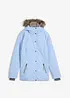 Veste d’hiver style 2 en 1, bonprix