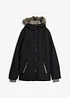 Veste d’hiver style 2 en 1, bonprix