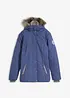 Veste d’hiver style 2 en 1, bonprix