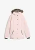 Veste d’hiver style 2 en 1, bonprix