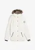 Veste d’hiver style 2 en 1, bonprix