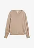 Pull, bonprix