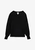 Pull, bonprix