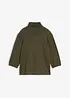 Pullover, bonprix