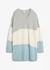 Pull côtelé, bonprix