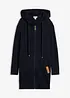 Manteau en maille, bonprix