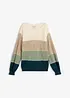 Pull, bonprix