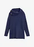 Pull long, bonprix