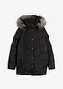 Veste, coupe ample, bonprix