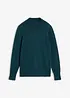 Pull en fine maille, bonprix