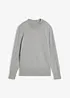 Pull en fine maille, bonprix