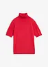 Pull, bonprix