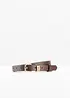Ceinture, bonprix