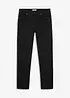 Regular-Fit-Jeans, Straight, bonprix