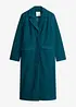 Manteau long, bonprix