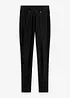 Legging effet denim, bonprix