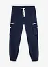 Pantalon extensible, regular, bonprix