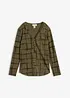 Longshirt, bonprix