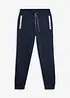 Pantalon de jogging regular, bonprix