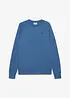 Sweat-shirt regular, bonprix