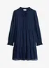 Minikleid, bonprix