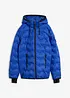 wasserabweisende, ultraleichte Funktions-Jacke, bonprix