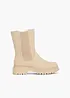 Rieker Chelsea-Boots, Rieker