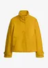 Veste, bonprix