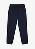 Pantalon de jogging, loose, bonprix