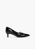 Pumps, bonprix