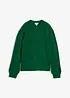 Strickjacke, bonprix