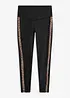 Legging de sport, bonprix