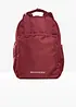 Skechers Rucksack, Skechers