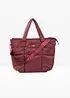 Skechers Shopper, Skechers