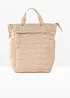 Skechers Rucksack, Skechers