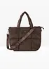 Skechers Shopper, Skechers
