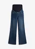Jean de grossesse loose, bonprix