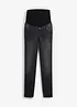 Jean de grossesse skinny et extensible, bonprix