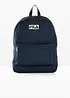 Fila Rucksack, FILA