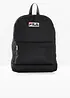 Fila Rucksack, FILA