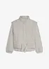 Puffer-Jacke, bonprix