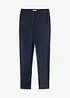 Leggings in Jeansoptik, bonprix