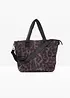 Skechers Shopper, Skechers