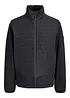 JJ REBEL Hybridjacke, JJ REBEL