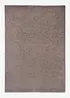 Tapis doux, bonprix