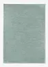 Tapis doux, bonprix