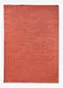 Tapis doux, bonprix