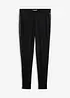 Leggings aus Punto di Roma, bonprix