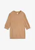 Shirt aus softem Viskose-Mix, bonprix