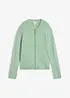 Strickjacke, bonprix